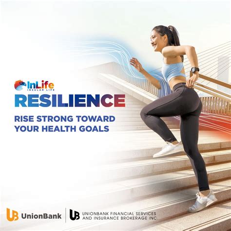 service client bwin|Unionbank clients now have InLife critical illness plan .